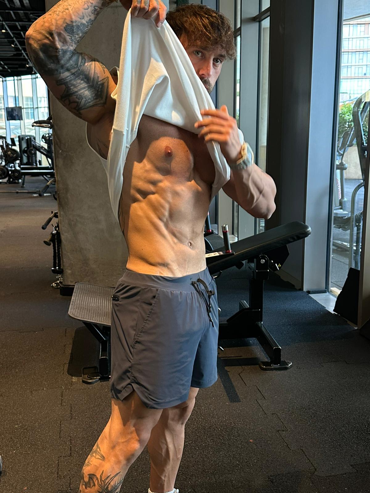 Before Form kontrolü